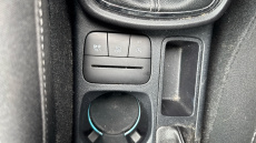 Ford Puma 1.0 EcoBoost Hybrid mHEV Titanium 5dr Petrol Hatchback